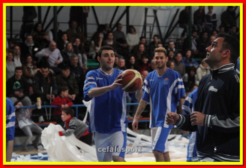 140309 sport 113_tn.jpg